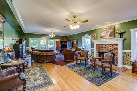 616 E Carver Rd, Tempe, AZ 85284 photo 22