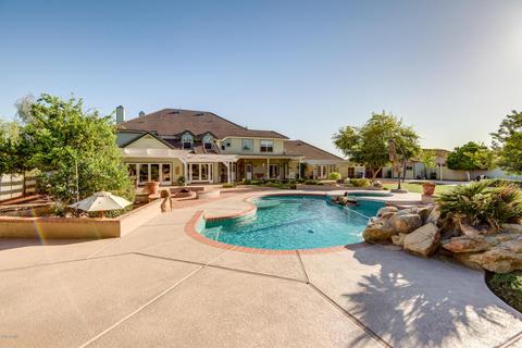 616 E Carver Rd, Tempe, AZ 85284 photo 64