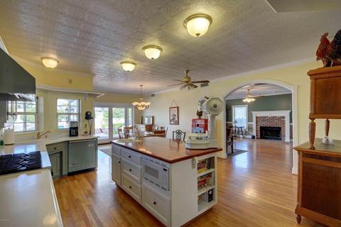 616 E Carver Rd, Tempe, AZ 85284 photo 20