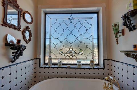 616 E Carver Rd, Tempe, AZ 85284 photo 43