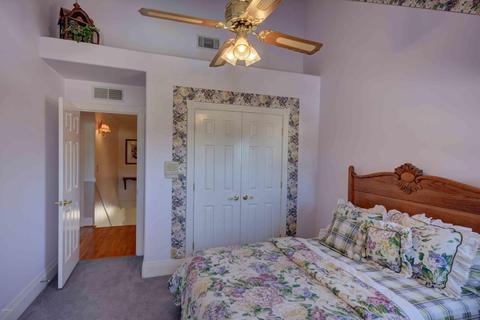 616 E Carver Rd, Tempe, AZ 85284 photo 40