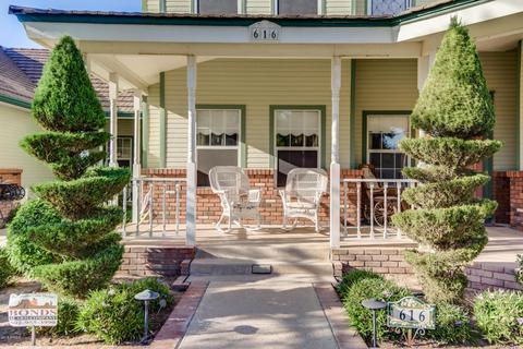 616 E Carver Rd, Tempe, AZ 85284 photo 6
