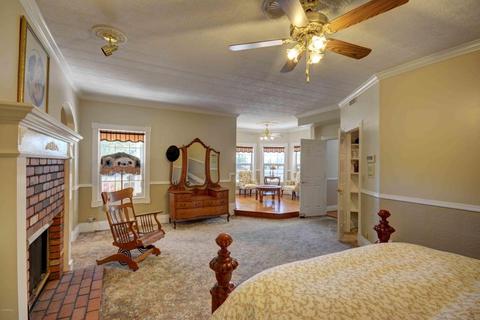 616 E Carver Rd, Tempe, AZ 85284 photo 26
