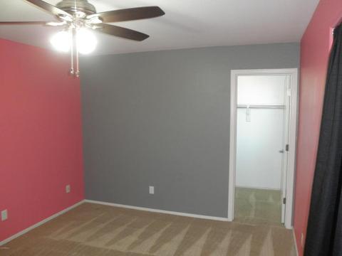 3447 E Gary Way, Gilbert, AZ 85234 photo 52