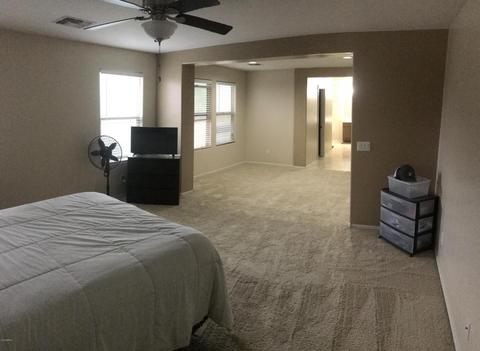 3447 E Gary Way, Gilbert, AZ 85234 photo 57