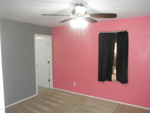 3447 E Gary Way, Gilbert, AZ 85234 photo 51