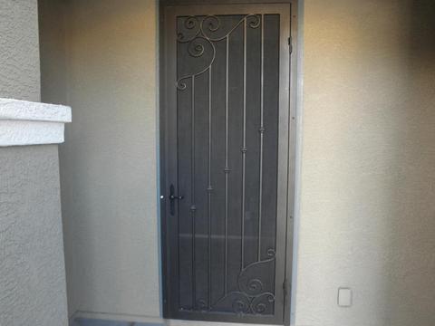3447 E Gary Way, Gilbert, AZ 85234 photo 19