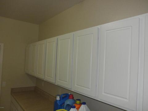 3447 E Gary Way, Gilbert, AZ 85234 photo 20