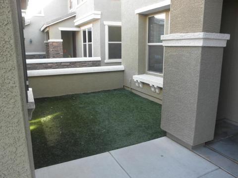3447 E Gary Way, Gilbert, AZ 85234 photo 11
