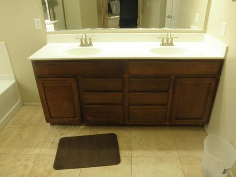 3447 E Gary Way, Gilbert, AZ 85234 photo 45
