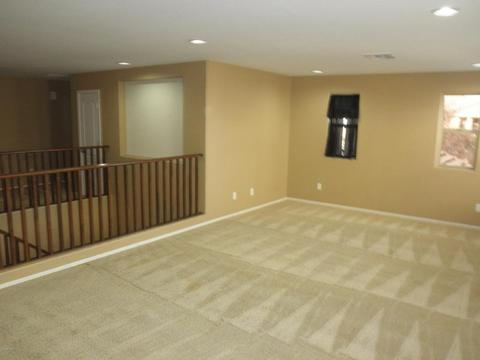 3447 E Gary Way, Gilbert, AZ 85234 photo 6
