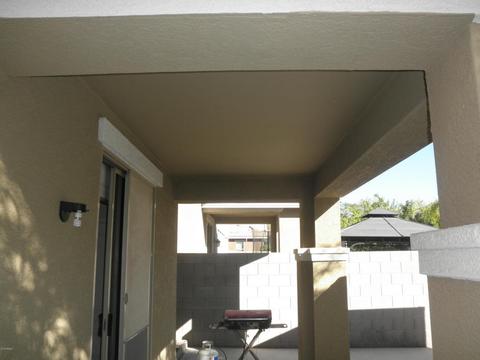 3447 E Gary Way, Gilbert, AZ 85234 photo 37