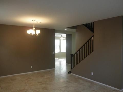 3447 E Gary Way, Gilbert, AZ 85234 photo 27