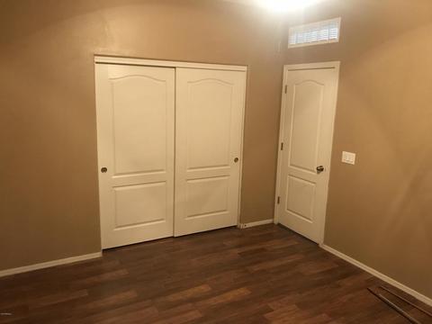 3447 E Gary Way, Gilbert, AZ 85234 photo 24