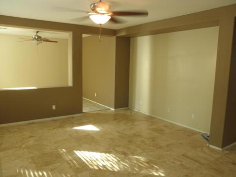 3447 E Gary Way, Gilbert, AZ 85234 photo 29