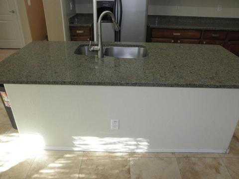 3447 E Gary Way, Gilbert, AZ 85234 photo 15