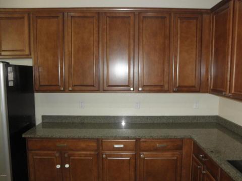 3447 E Gary Way, Gilbert, AZ 85234 photo 14