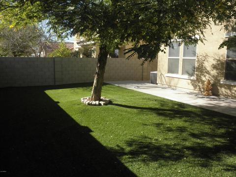 3447 E Gary Way, Gilbert, AZ 85234 photo 33