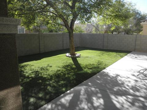 3447 E Gary Way, Gilbert, AZ 85234 photo 32