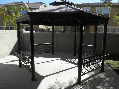 3447 E Gary Way, Gilbert, AZ 85234 photo 31