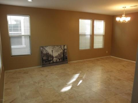 3447 E Gary Way, Gilbert, AZ 85234 photo 4