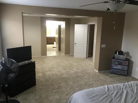3447 E Gary Way, Gilbert, AZ 85234 photo 58