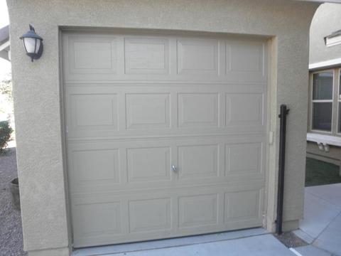 3447 E Gary Way, Gilbert, AZ 85234 photo 34