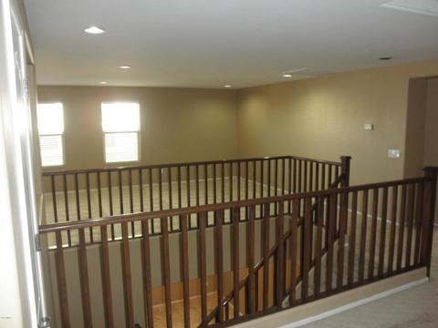 3447 E Gary Way, Gilbert, AZ 85234 photo 54