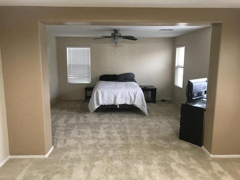 3447 E Gary Way, Gilbert, AZ 85234 photo 56