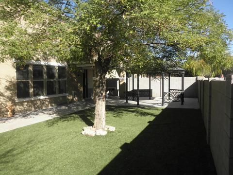 3447 E Gary Way, Gilbert, AZ 85234 photo 8