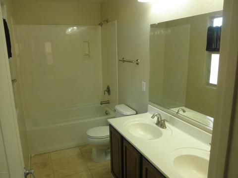3447 E Gary Way, Gilbert, AZ 85234 photo 53