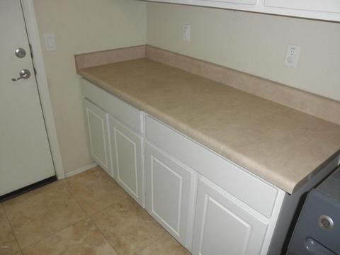 3447 E Gary Way, Gilbert, AZ 85234 photo 21