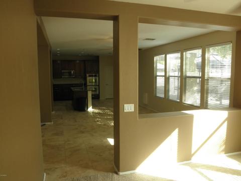 3447 E Gary Way, Gilbert, AZ 85234 photo 30