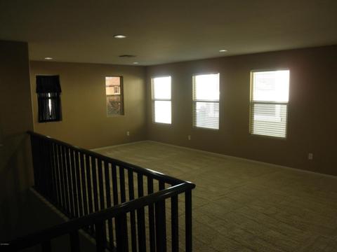 3447 E Gary Way, Gilbert, AZ 85234 photo 40