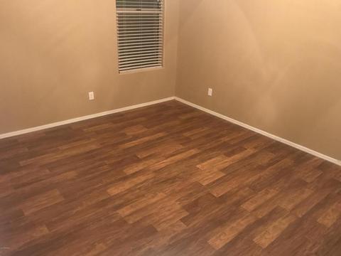 3447 E Gary Way, Gilbert, AZ 85234 photo 23