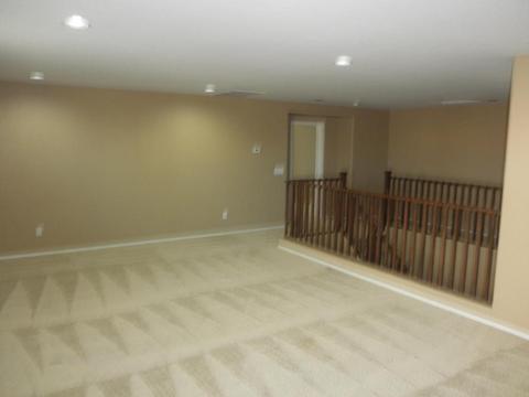 3447 E Gary Way, Gilbert, AZ 85234 photo 41
