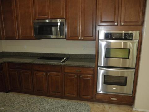 3447 E Gary Way, Gilbert, AZ 85234 photo 17