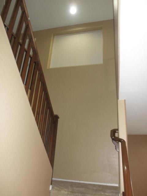 3447 E Gary Way, Gilbert, AZ 85234 photo 39