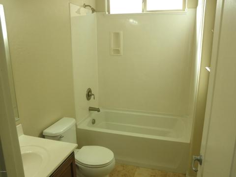 3447 E Gary Way, Gilbert, AZ 85234 photo 25