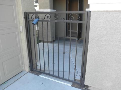 3447 E Gary Way, Gilbert, AZ 85234 photo 2