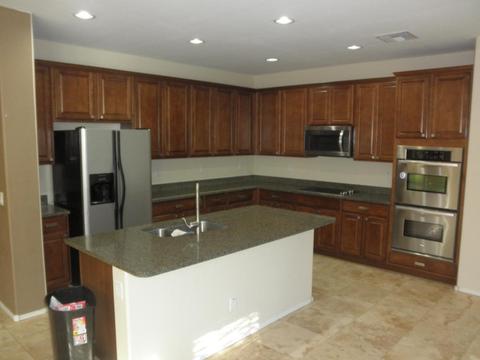 3447 E Gary Way, Gilbert, AZ 85234 photo 5