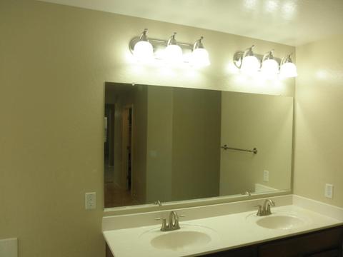 3447 E Gary Way, Gilbert, AZ 85234 photo 46