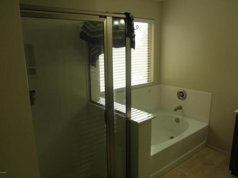 3447 E Gary Way, Gilbert, AZ 85234 photo 44