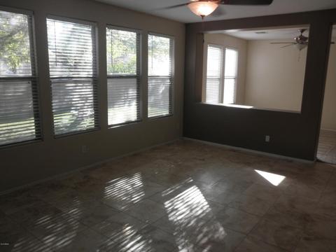 3447 E Gary Way, Gilbert, AZ 85234 photo 28