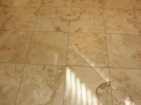 3447 E Gary Way, Gilbert, AZ 85234 photo 13