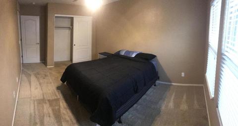 3447 E Gary Way, Gilbert, AZ 85234 photo 48