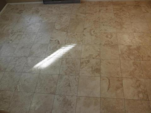 3447 E Gary Way, Gilbert, AZ 85234 photo 55