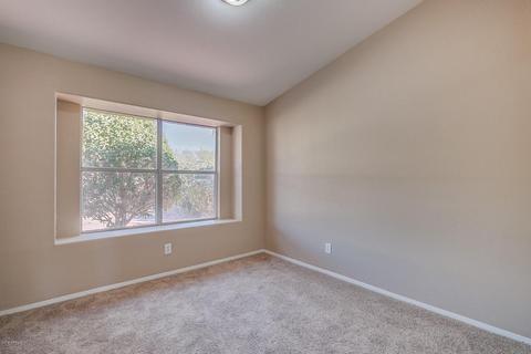 2146 E Cathedral Rock Dr, Phoenix, AZ 85048 photo 14