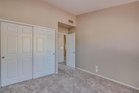 2146 E Cathedral Rock Dr, Phoenix, AZ 85048 photo 15