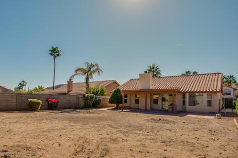 2146 E Cathedral Rock Dr, Phoenix, AZ 85048 photo 17